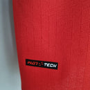 Liverpool Retro Shirt 2014/15 Home