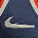 NBA Brooklyn Nets Tank Top - Simmons