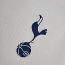 Tottenham Retro Shirt 2008/09 Home