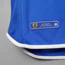 Japan National Team Retro Jersey 2000/00 Home