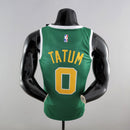 NBA Boston Celtics Tank Top - Jayson Tatum
