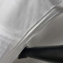 England 2022/22 Kids' Kit - Home