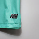 FC Barcelona 2010/11 Retro Away Shirt