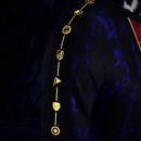 PSG Exclusive Edition Shirt (2025 European Champions)