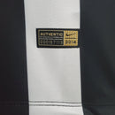 Juventus 2014/15 Home Retro Shirt