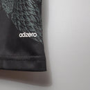 Real Madrid Retro Jersey 2014/15 Third Kit