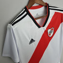 River Plate Retro Jersey 2018/19 Home