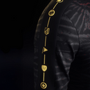 Camisa Edição Exclusiva do PSG (campeões europeus de 2025)