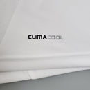 Real Madrid Retro Jersey 2012/13 Home