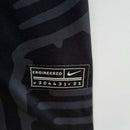 Brazil 2022/22 Limited Edition Black National Team Shirt