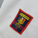 Retro France National Team 1998/99 Away Shirt