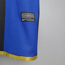 Inter Milan Retro Shirt 2008/09 Home