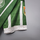 Palmeiras Retro Jersey 1993/94 Home