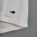 Real Madrid Retro Jersey 2005/06 Home