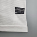 Manchester United Retro 2013/14 Away Shirt