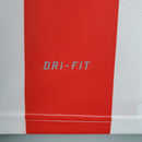 Atlético de Madrid 2014/15 Retro Home Jersey