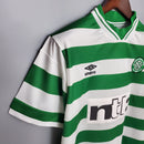 Celtics Retro Jersey 1999/00 Home