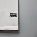 Manchester United 2010/11 Retro Away Champions League Shirt - Edition