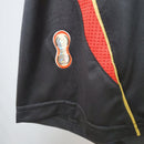 AC Milan Retro Shirt 2006/06 Third Kit