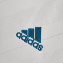 Real Madrid Retro Jersey 2017/18 Home