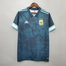 Argentina National Team 2020/20 Away Shirt