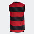Flamengo Tank Top 2023/24 Home Jersey