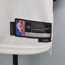 NBA Boston Celtics Tank Top - Jaylen Brown