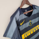 Inter Milan Retro Shirt 2004/05 Third Kit