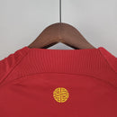 Portugal 2022/22 Home Shirt