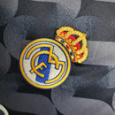 Real Madrid 2023/24 Away Shirt