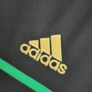 AC Milan Retro Shirt 2011/12 Third Kit