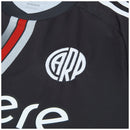 Camisa River Plate 2024/2025 Third