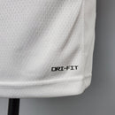 NBA Chicago Bulls - Jordan