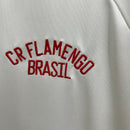 Flamengo Commemorative Jersey 81, 2025