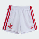 Flamengo 2023/24 Children's Set - Home