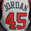 NBA Chicago Bulls - Jordan