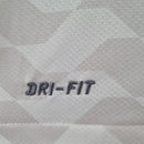 Corinthians Retro Jersey 2012/12 Home