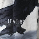 Japan 24/25 Special Edition Naruto Player Version Shirt - Itachi