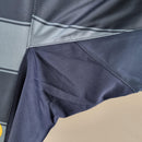 Inter Milan Retro Shirt 2004/05 Third Kit