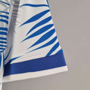 Brazil 2022/22 Limited Edition White National Team Shirt