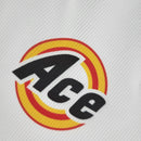 Vasco da Gama Retro Jersey 2000/00 Away