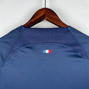 Paris Saint Germain 2023/24 Home Shirt