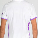 Camisa Al Ain 2024/2025 Away