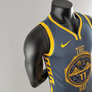 NBA Golden State Warriors Tank Top - Klay Thompson