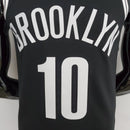 NBA Brooklyn Nets Tank Top - Simmons