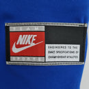 Retro Brazil National Team 1998/99 Away Jersey