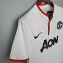 Manchester United Retro 2013/14 Away Shirt