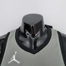 NBA Brooklyn Nets Tank Top - Simmons