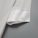 Real Madrid Retro Jersey 2015/16 Home