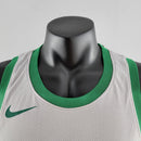 NBA Boston Celtics Tank Top - Jayson Tatum